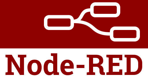 Node-RED 官方视频教程（下）